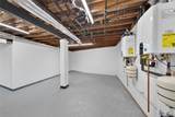 281 Clinton Street - Photo 38