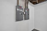 281 Clinton Street - Photo 39