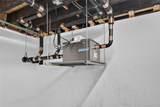 281 Clinton Street - Photo 40