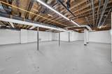 281 Clinton Street - Photo 41