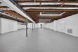 281 Clinton Street - Photo 42