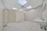 281 Clinton Street - Photo 43