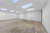 281 Clinton Street - Photo 44