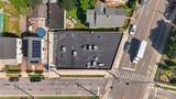 281 Clinton Street - Photo 45