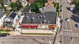 281 Clinton Street - Photo 46