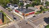 281 Clinton Street - Photo 47