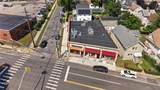 281 Clinton Street - Photo 48