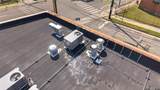 281 Clinton Street - Photo 49