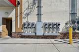 281 Clinton Street - Photo 6