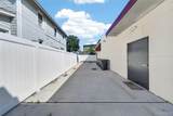 281 Clinton Street - Photo 7