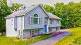 168 Dunn Town Road - Photo 2