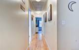 168 Dunn Town Road - Photo 11