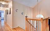 168 Dunn Town Road - Photo 12