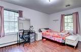 168 Dunn Town Road - Photo 13