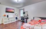 168 Dunn Town Road - Photo 14