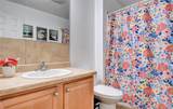 168 Dunn Town Road - Photo 16
