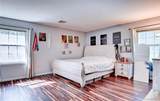 168 Dunn Town Road - Photo 17
