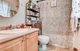 168 Dunn Town Road - Photo 19