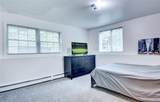 168 Dunn Town Road - Photo 20