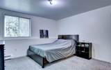 168 Dunn Town Road - Photo 21