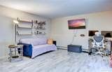 168 Dunn Town Road - Photo 22