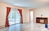 168 Dunn Town Road - Photo 23