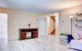 168 Dunn Town Road - Photo 24