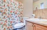 168 Dunn Town Road - Photo 25