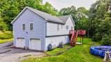 168 Dunn Town Road - Photo 26