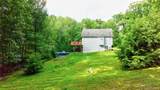 168 Dunn Town Road - Photo 27