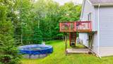 168 Dunn Town Road - Photo 28