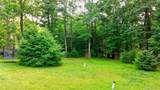 168 Dunn Town Road - Photo 29
