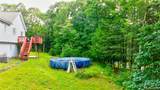 168 Dunn Town Road - Photo 30