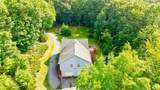168 Dunn Town Road - Photo 31