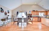 168 Dunn Town Road - Photo 5