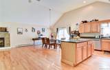 168 Dunn Town Road - Photo 6