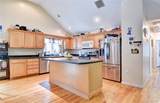 168 Dunn Town Road - Photo 7