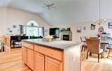 168 Dunn Town Road - Photo 8