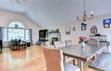 168 Dunn Town Road - Photo 9