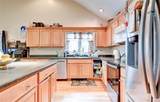 168 Dunn Town Road - Photo 10