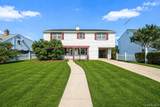 120 Ranch Lane - Photo 2
