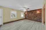 120 Ranch Lane - Photo 11