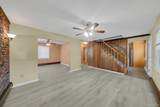 120 Ranch Lane - Photo 12