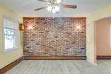 120 Ranch Lane - Photo 13
