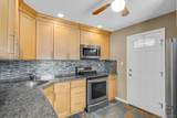 120 Ranch Lane - Photo 14