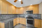 120 Ranch Lane - Photo 15