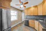 120 Ranch Lane - Photo 16