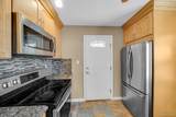 120 Ranch Lane - Photo 17