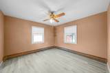 120 Ranch Lane - Photo 18