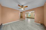 120 Ranch Lane - Photo 19